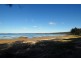 Gorokan NSW 2263