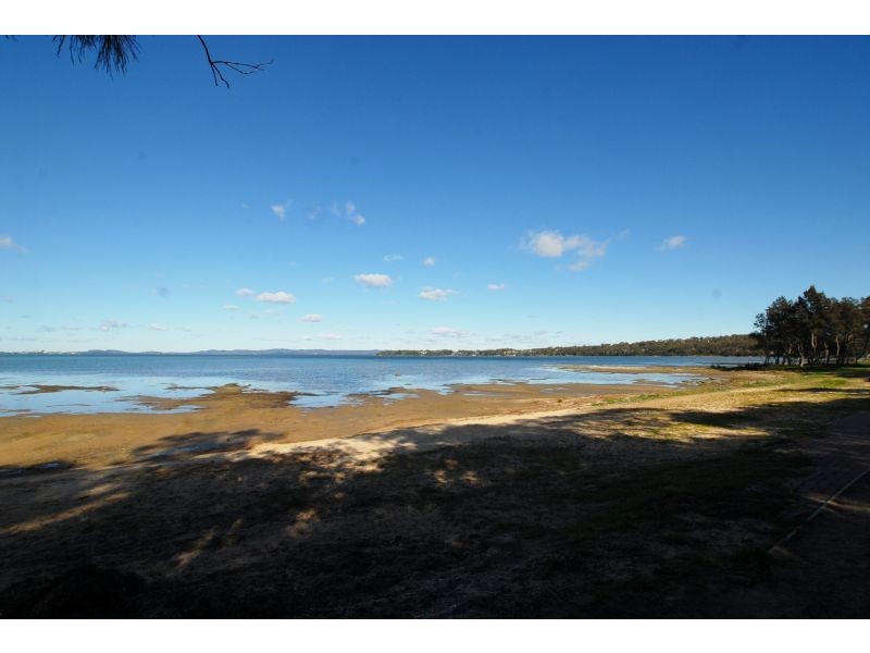 Gorokan NSW 2263