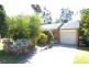Watanobbi NSW 2259