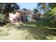 Watanobbi NSW 2259