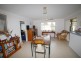 Blue Haven NSW 2262