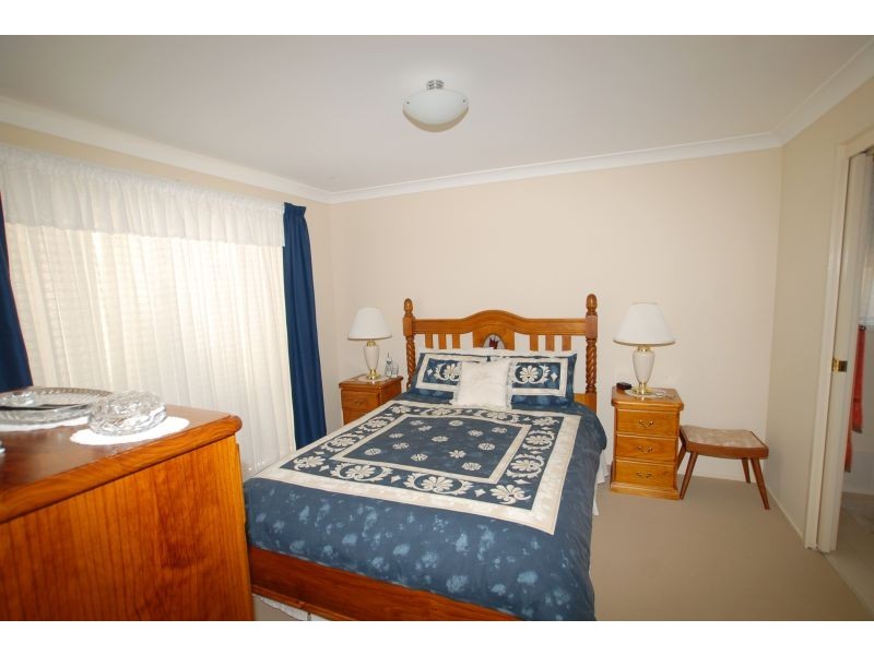 Blue Haven NSW 2262