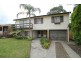 Blue Haven NSW 2262
