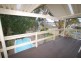Blue Haven NSW 2262
