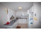 Blue Haven NSW 2262