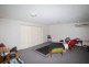 Blue Haven NSW 2262