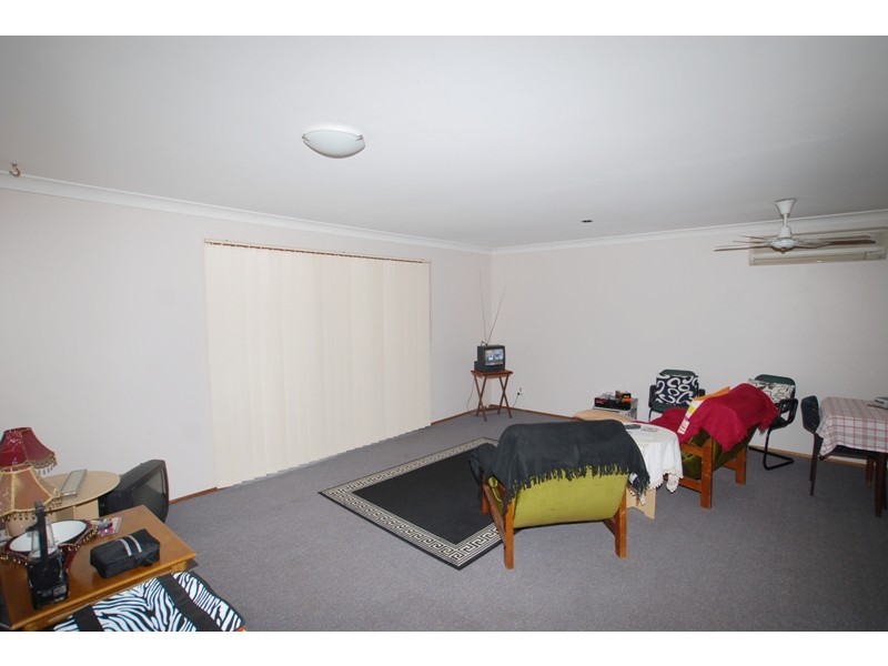 Blue Haven NSW 2262