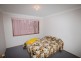 Blue Haven NSW 2262