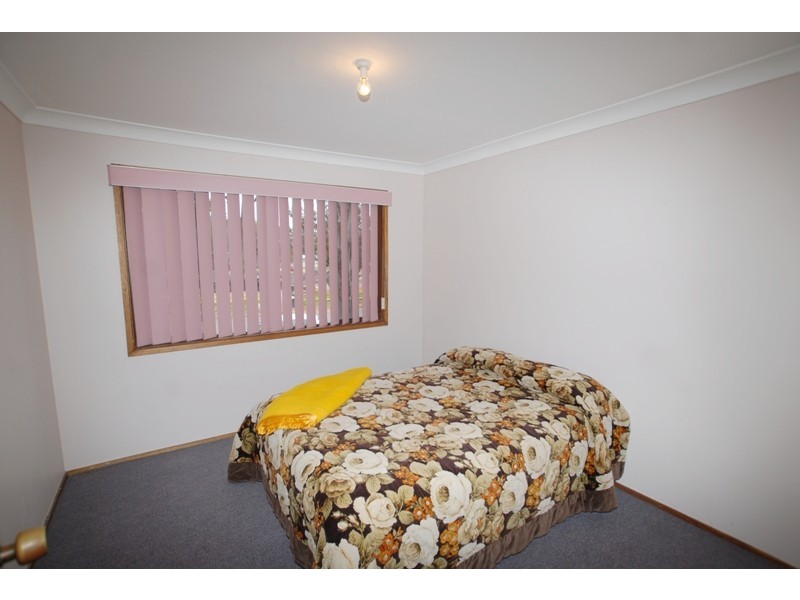 Blue Haven NSW 2262