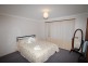 Blue Haven NSW 2262