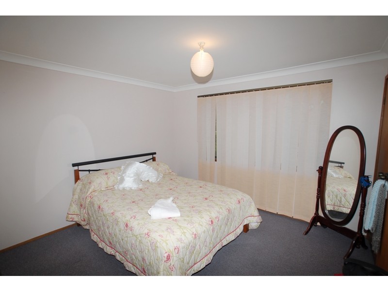 Blue Haven NSW 2262