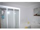 Blue Haven NSW 2262