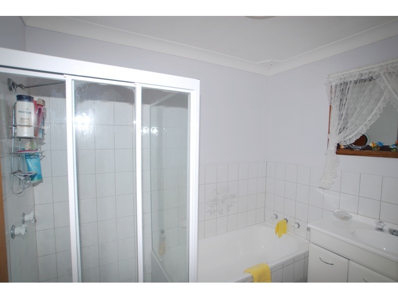 Blue Haven NSW 2262