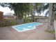 Blue Haven NSW 2262