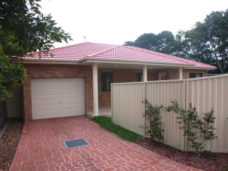 Canton Beach NSW 2263