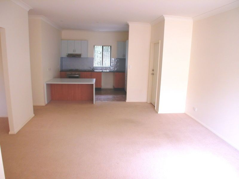 Canton Beach NSW 2263