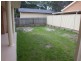 Canton Beach NSW 2263