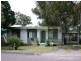Gorokan NSW 2263