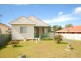 Gorokan NSW 2263