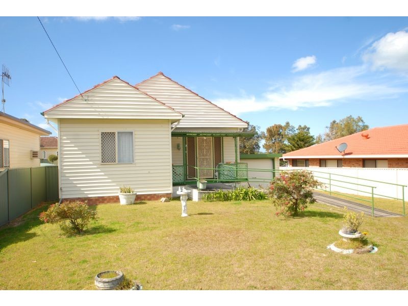 Gorokan NSW 2263