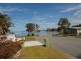 Gorokan NSW 2263