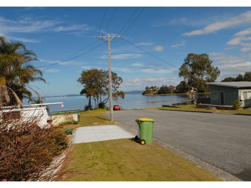 Gorokan NSW 2263
