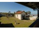 Gorokan NSW 2263
