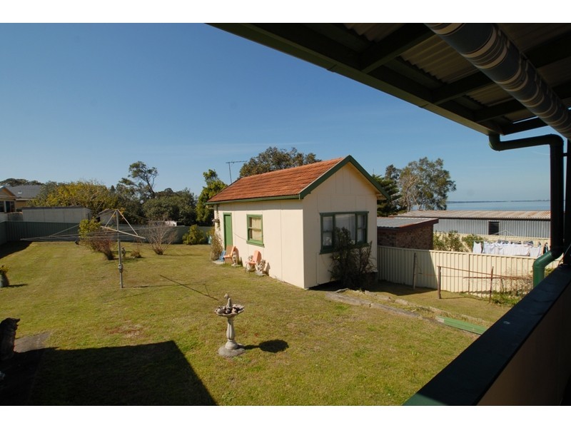 Gorokan NSW 2263