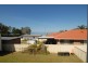 Gorokan NSW 2263