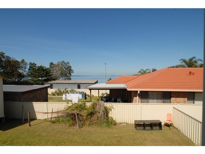 Gorokan NSW 2263
