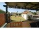 Gorokan NSW 2263