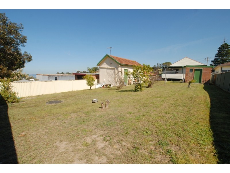 Gorokan NSW 2263