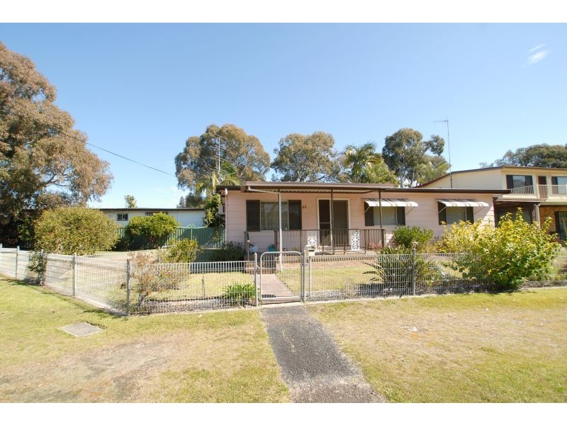 Gorokan NSW 2263