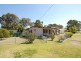 Gorokan NSW 2263