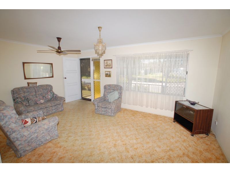 Gorokan NSW 2263