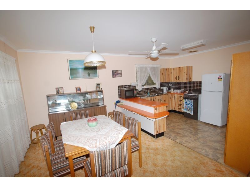 Gorokan NSW 2263