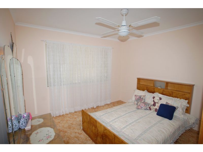 Gorokan NSW 2263