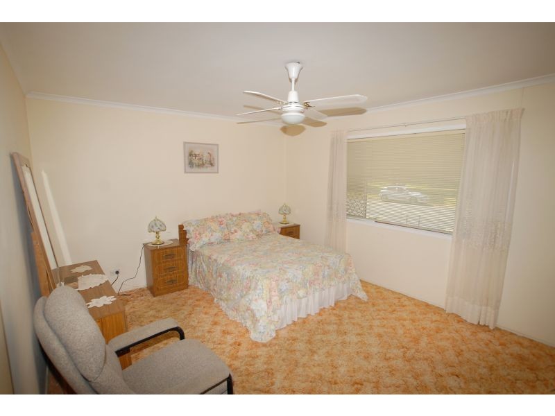 Gorokan NSW 2263