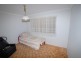 Gorokan NSW 2263