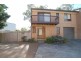 Gorokan NSW 2263