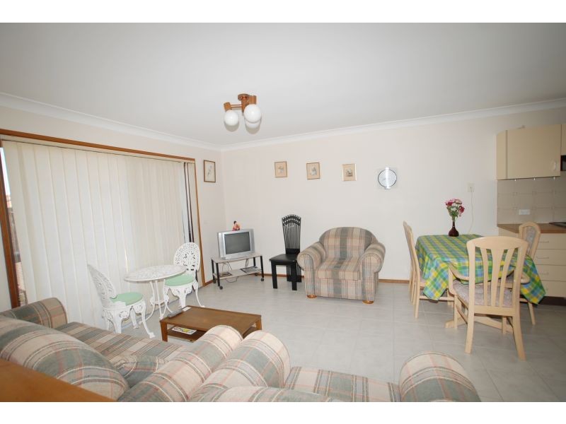 Gorokan NSW 2263