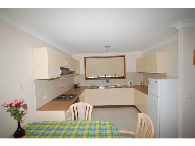 Gorokan NSW 2263