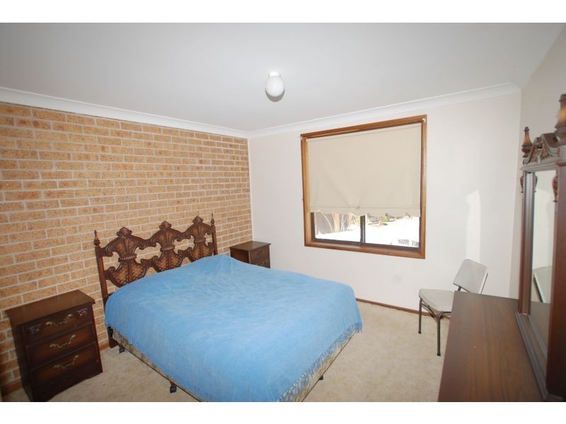 Gorokan NSW 2263