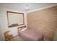 Gorokan NSW 2263