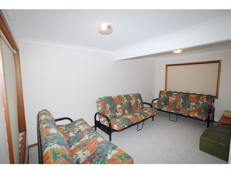 Gorokan NSW 2263