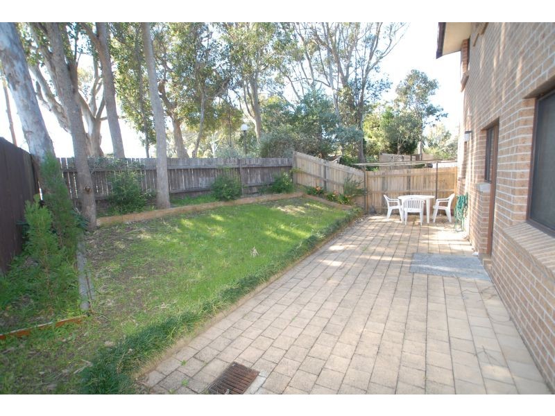 Gorokan NSW 2263