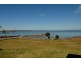 Gorokan NSW 2263