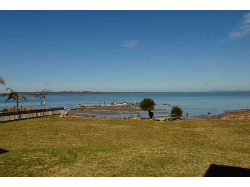 Gorokan NSW 2263