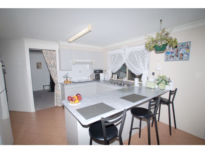 Gorokan NSW 2263