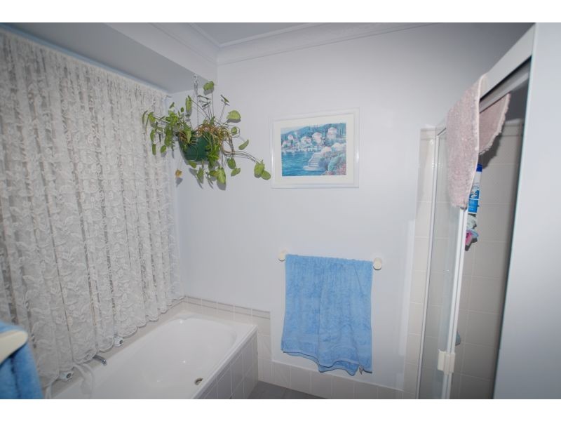 Gorokan NSW 2263